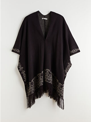 لون أزرق لافندر