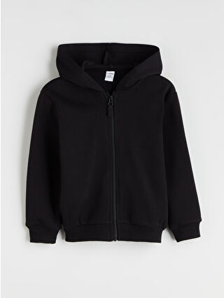 New Black