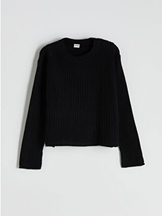 New Black