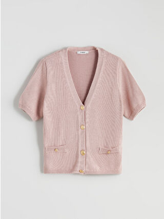 Soft Pink