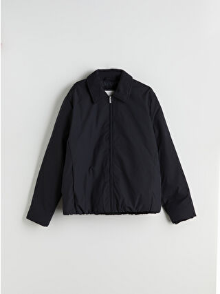 لون وردي فاتر