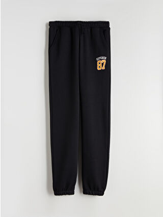 New Black