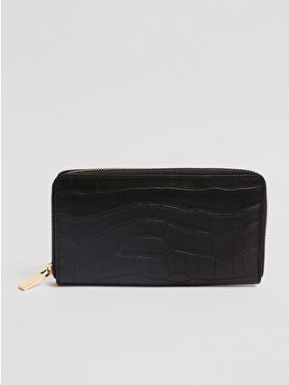 New Black