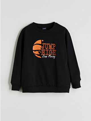 New Black