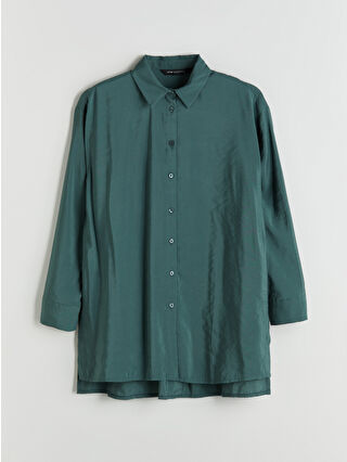 Dull Green