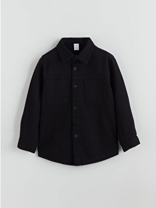 New Black
