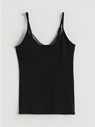 New Black