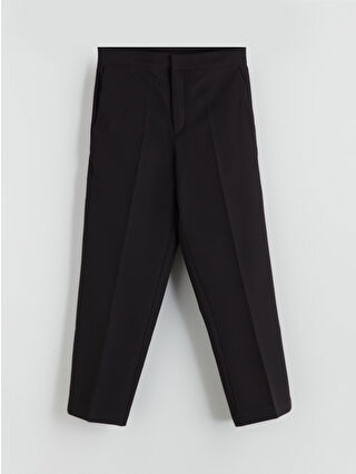 New Black