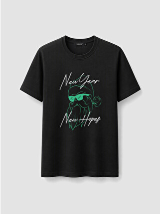 Nova Crna