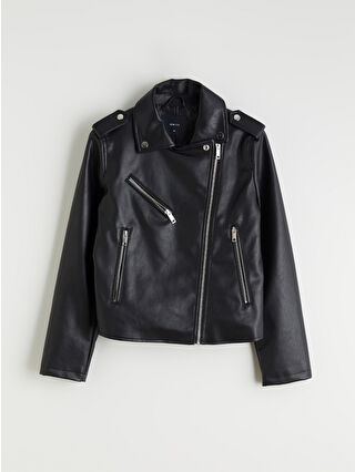 New Black