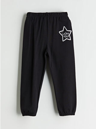 New Black