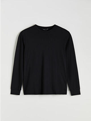 New Black