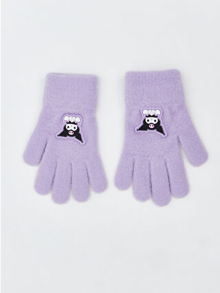 Dark Lilac