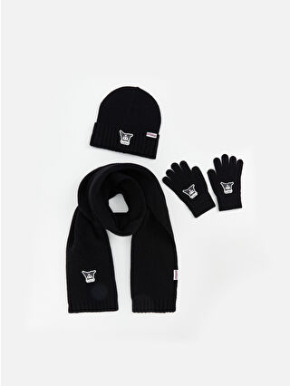 New Black
