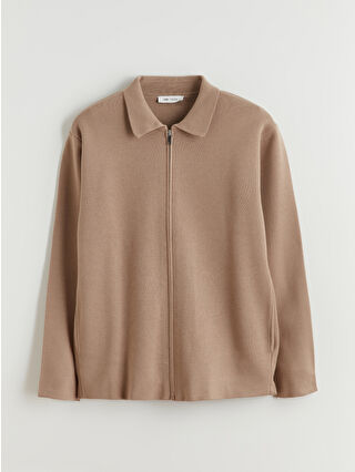 Light Beige