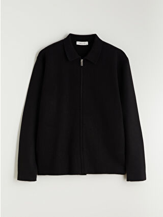 New Black