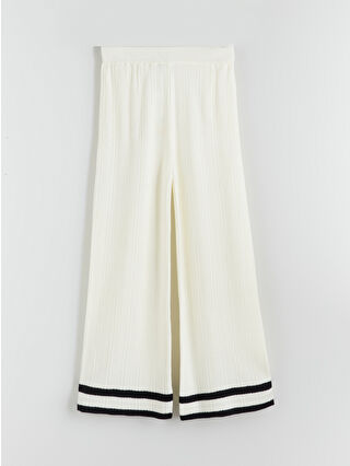 Black Striped
