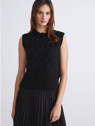 New Black