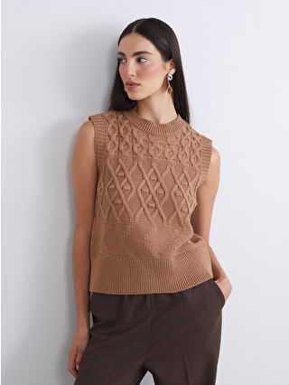 Light Brown