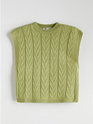 Bright Green