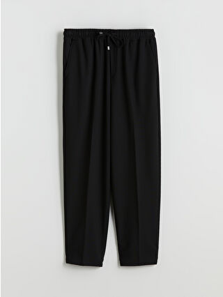 New Black