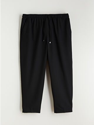 New Black