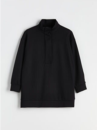 New Black