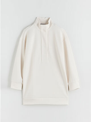 Light Beige