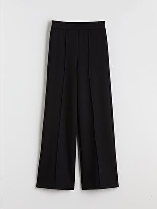 New Black