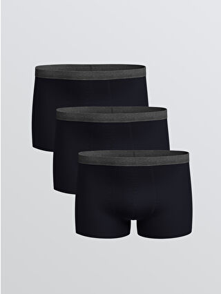 Karışık Baskılı