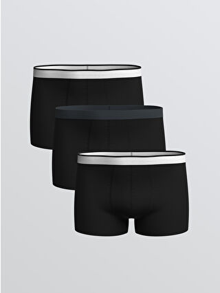 Karışık Baskılı