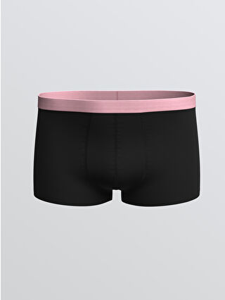 Karışık Baskılı