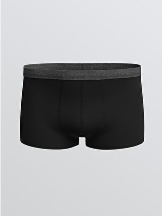 Karışık Baskılı