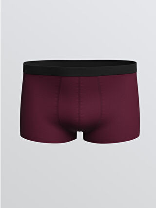 Karışık Baskılı