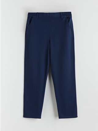 Deep Dark Wash