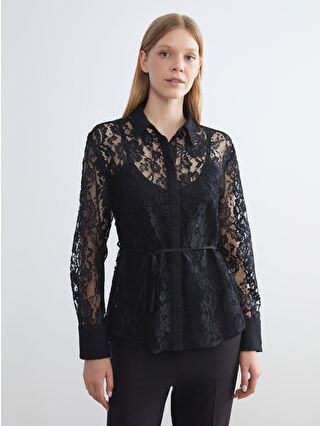 New Black