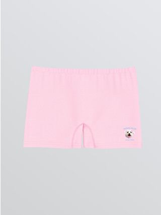 Pembe