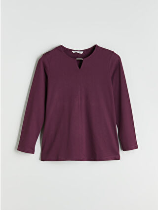 Plum