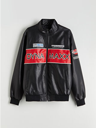 لون أزرق لافندر