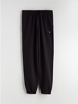 New Black