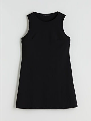 New Black