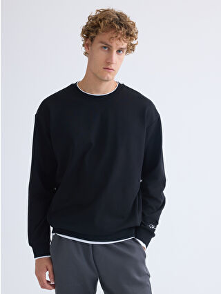 لون أزرق لافندر