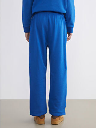 メンズウェア Keith Hi-Tec Knit | MLM-4C-AB08-NVY-48 Jacheta softshell pentru barbati, Kilimanjaro, Idahoe, Negru, M
