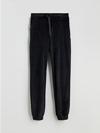 New Black