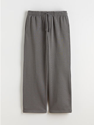 Light Anthracite