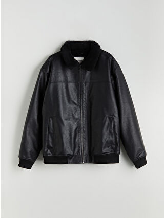 لون أزرق لافندر