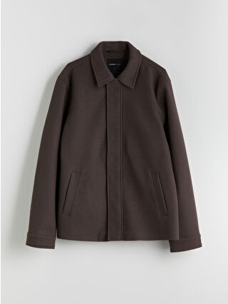 Dark Khaki