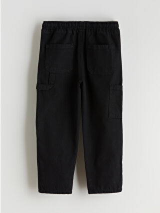 New Black