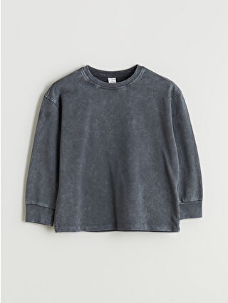 Anthracite