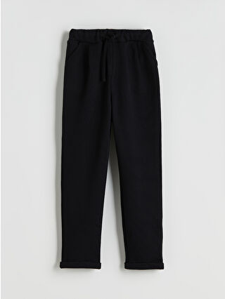 New Black